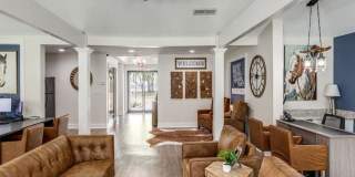 Hackberry Ranch Gallery 16