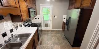 716 Brookview Drive Gallery 3