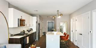 The Bradford Gallery 10