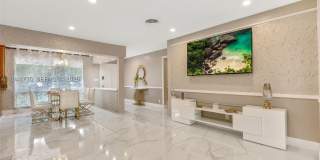 1960 Coral Reef Dr Gallery 15