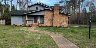 8 Butler Place Gallery 1