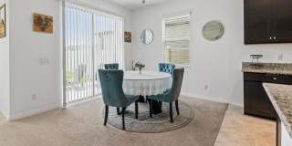 16011 Sonoma Grove Circle Gallery 14