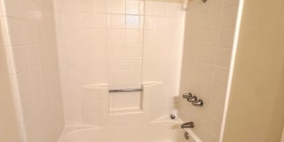 Inviting 3 Bedroom 2 Bathroom Home Gallery 15
