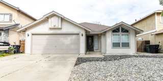 Charming 3-bedroom 2 bathroom Home Gallery 1