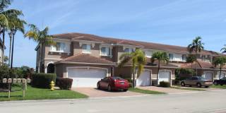 FIRST MONTH'S RENT FREE! 3 bed 2.5 bath and 2 car garage Villa in Timberwalk! FIRST MONTH'S RENT FREE! 3 bed 2.5 bath and 2 car garage Villa in Timberwalk! Gallery 3
