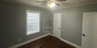 3182 Crump Avenue - 1 Gallery 16