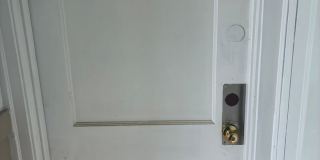 Charming and cozy 1st floor 2.5 bedroom. 1 bath Gallery 6