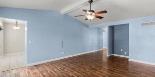 St Charles area Gallery 35