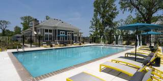 The Laurel Gallery 47