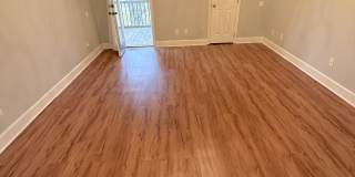 411 Eastley Court unit: H Gallery 20