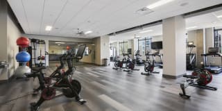 Riverwalk Gallery 10