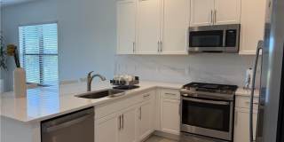20623 Fair Oak Ln Gallery 5