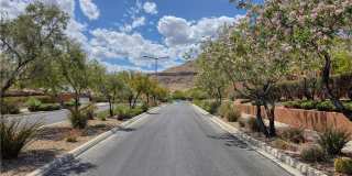 10446 Hickory Bark Road Gallery 3