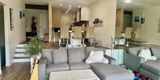 7217 Marina Pacifica Dr Gallery 1