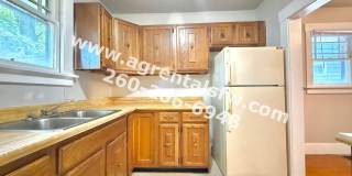 2 Bedroom House Gallery 12