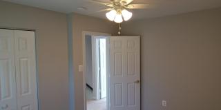 345 SILVER RIDGE Drive Gallery 22