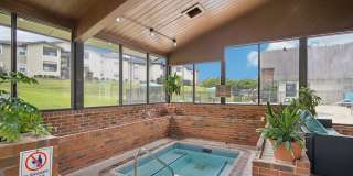 The Villages at Dover Glen Gallery 66