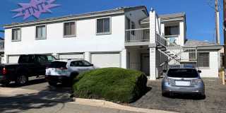 Condo in Villas at the Ridge Gallery 1