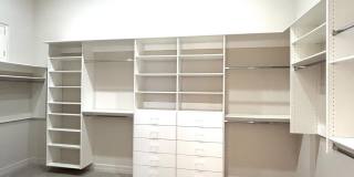 7484 E Pontebella Drive Gallery 21