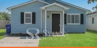 3856 Augustine Circle Gallery 1