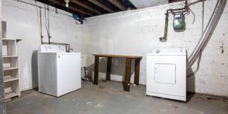 Garden Dr 1500-1502 MLR Garden Dr 1500-1502 MLR Gallery 15