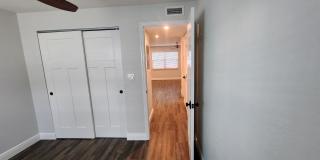 2002 N. Armenia Ave - 6 Gallery 23