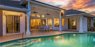 5323 SW 28th Place Gallery 26