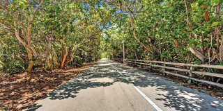 309 Oak St Gallery 92