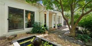 355 8th Street NE Gallery 1