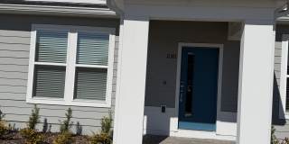 11381 Nona Sound Street Gallery 1