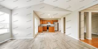 855 Mueller Drive Gallery 8