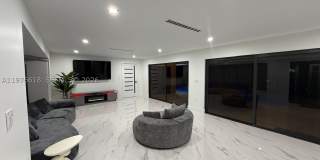 103 Tropicana Dr Gallery 19