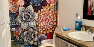 22801 SW 88th Pl Gallery 4