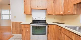 1503 HANSON AVENUE Gallery 7