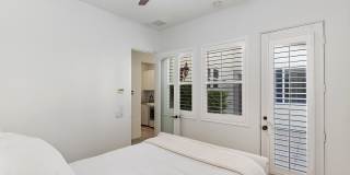 79568 Mission Drive E Gallery 33