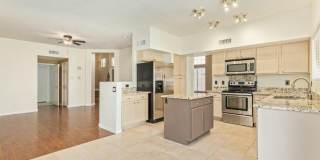 1876 E McNair Drive Gallery 8