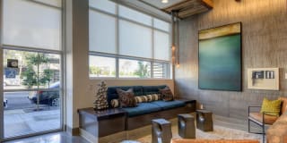 The Gantry Gallery 19