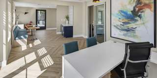 SITE Fifty55 Gallery 4