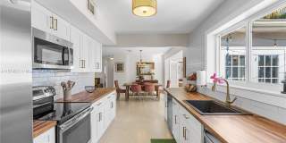 1116 SE 13th Court Gallery 13