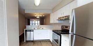 West Wind Landing Apartments Gallery 18
