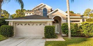 226 BRIGHTVIEW DRIVE Gallery 1