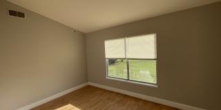 1409 SW 11th Pl Gallery 7