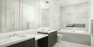 363 E Wacker Drive Gallery 19