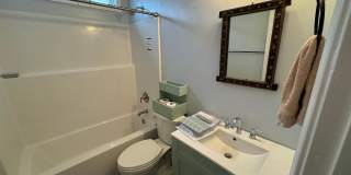 1026 Thorncrest Drive Gallery 31
