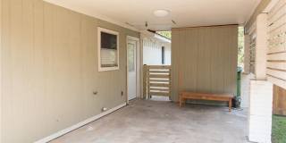 3213 Heatherwood Drive Gallery 26