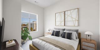 One North of Boston Gallery 23