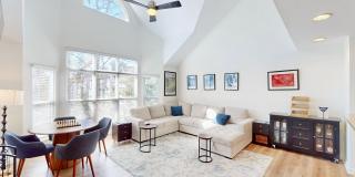 521 N Graham Street #3E Gallery 4