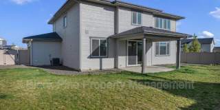 11130 Aspen Hill Drive Gallery 46