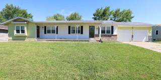 2257 Countrywood Dr. SE Gallery 1