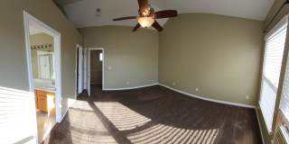 1193 North 1285 West 1193 North 1285 West Gallery 9